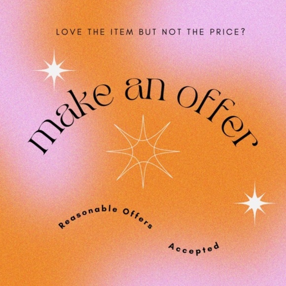 Urban Outfitters Mom Jeans. - Picture 4 of 4